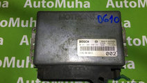 Calculator ecu Alfa Romeo 145 (1994-2001) [930] 0 ...