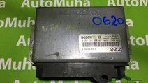 Calculator ecu Alfa Romeo 145 (1994-2001) [930] 0 ...