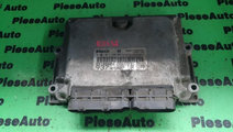 Calculator ecu Alfa Romeo 147 (2001-2005) [937] 02...