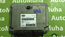 Calculator ecu Alfa Romeo 156 (1997-2005) [932] 46...