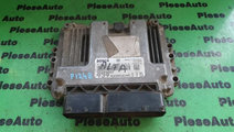 Calculator ecu Alfa Romeo 159 (2005-2011) 02810131...