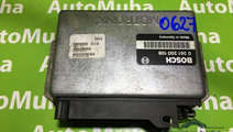 Calculator ecu Alfa Romeo 164 (1987-1998) [164] 0 ...