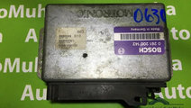 Calculator ecu Alfa Romeo 33 (1990-1994) [907A] 0 ...