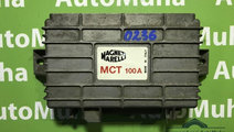 Calculator ecu Alfa Romeo 33 (1990-1994) [907B] MC...