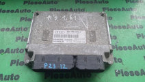 Calculator ecu Audi A3 (1996-2003) [8L1] 06a906033...