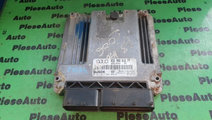 Calculator ecu Audi A3 (2003->) [8P1] 0281011905