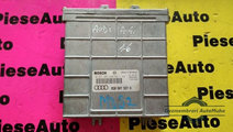 Calculator ecu Audi A4 (1994-2001) [8D2, B5] 0 261...