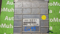 Calculator ecu Audi A4 (1994-2001) [8D2, B5] 02612...