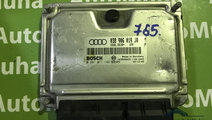 Calculator ecu Audi A4 (2001-2004) [8E2, B6] 02810...