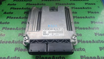 Calculator ecu Audi A4 (2004-2008) [8EC, B7] 02810...