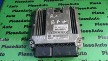 Calculator ecu Audi A4 (2004-2008) [8EC, B7] 02810...