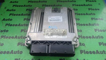 Calculator ecu Audi A4 (2007->) [8K2, B8] 0261s061...