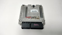 Calculator ECU Audi A4 B8 (8K) Avant 2011 2.0 TDI ...