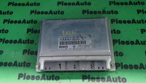 Calculator ecu Audi A6 (1997-2004) [4B, C5] 028100...