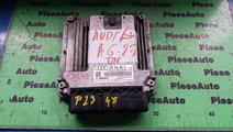Calculator ecu Audi A6 (2004-2011) [4F2, C6] 02810...