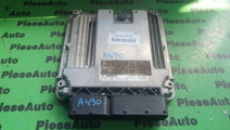 Calculator ecu Audi A6 (2010->) [4G2, C7] 0261s061...