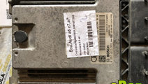 Calculator ecu Audi A7 ( 10.2010- 3.0 tdi 02810173...