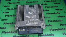 Calculator ecu Audi A8 (2002-2009) [4E_] 028101270...