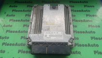 Calculator ecu Audi A8 (2009->) [4H_] 0281015766