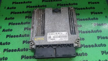 Calculator ecu Audi A8 (2009->) [4H_] 0281017183