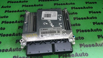 Calculator ecu BMW Seria 1 (2004->) [E81, E87] 028...