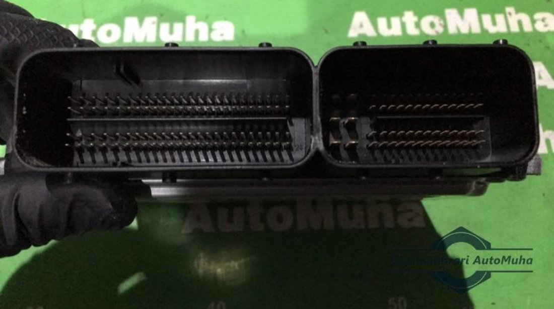 Calculator ecu BMW Seria 1 (2009-2013) E82 0281018570