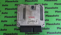 Calculator ecu BMW Seria 1 (2010->) [F20] 02810309...