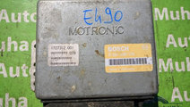 Calculator ecu BMW Seria 3 (1982-1992) [E30] 02612...