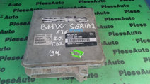 Calculator ecu BMW Seria 3 (1990-1998) [E36] 02810...