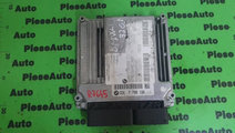 Calculator ecu BMW Seria 3 (1998-2005) [E46] 77981...