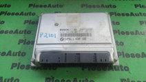 Calculator ecu BMW Seria 3 (1998-2005) [E46] 02612...
