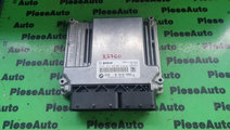 Calculator ecu BMW Seria 3 (2005->) [E90] 02810169...