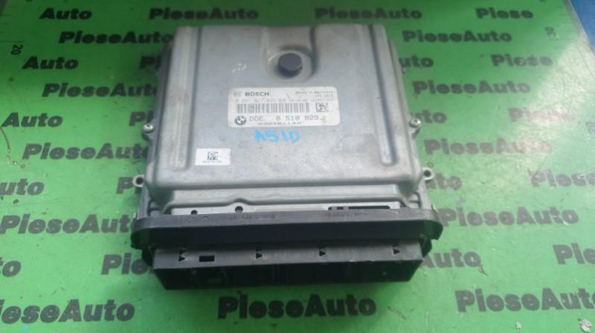 Calculator ecu BMW Seria 3 (2005->) [E90] 0281017024