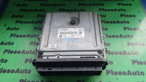 Calculator ecu BMW Seria 3 (2006->) [E92] 02810147...