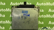 Calculator ecu BMW Seria 5 (1980-1990) [E28] 02800...
