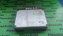 Calculator ecu BMW Seria 5 (1995-2003) [E39] 17404...