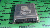 Calculator ecu BMW Seria 5 (1995-2003) [E39] 02810...