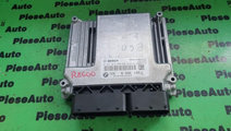 Calculator ecu BMW Seria 5 (2003-2010) [E60] 02810...