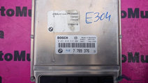 Calculator ecu BMW Seria 5 (2003-2010) [E60] 02810...