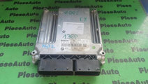 Calculator ecu BMW Seria 5 (2003-2010) [E60] 02810...