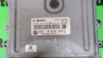 Calculator ecu BMW Seria 5 (2010->) [F10] 02810168...