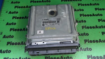 Calculator ecu BMW Seria 5 (2010->) [F10] 02810176...