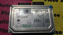 Calculator ecu / calculator cutie automata BMW Ser...