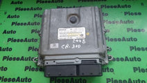 Calculator ecu Chrysler 300C (2006-2009) 028101377...