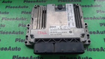 Calculator ecu Chrysler Crossfire (2003-2007) 0281...