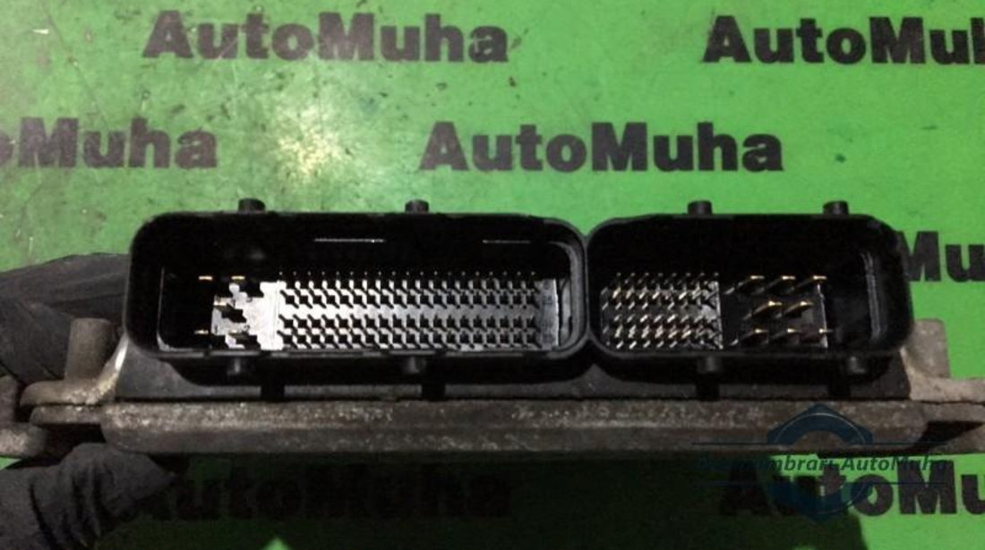 Calculator ecu Chrysler PT Cruiser (2000-2010) [PT_] 0281010292