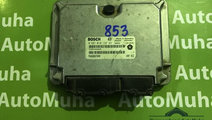 Calculator ecu Chrysler Voyager 3 (1995-2001) [GS]...