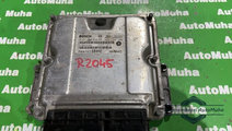 Calculator ecu Chrysler Voyager 4 (2000-2008) [RG]...