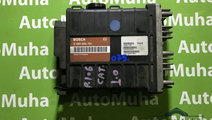 Calculator ecu Citroen AX (1986-1998) [ZA-_] 02800...