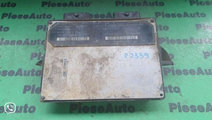 Calculator ecu Citroen Berlingo (1996-2002) 983958...